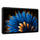 Планшет 12" 2K Blackview Mega 2 6+18/128Gb LTE 8 ядер Android 15 9000 mAh - изображение 7
