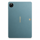 Планшет 12,4″ 2.5K DOOGEE T30 Max 8+12/512 ГБ LTE Dual SIM Android 14 10 800 мА·год, колір морської хвилі - изображение 5