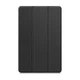 Чохол до планшета BeCover Smart Case Samsung Galaxy Tab S11 Ultra SM-X930/X936 14.6" Black (714624) - зображення 2