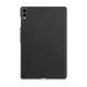 Чохол до планшета BeCover Smart Case Samsung Galaxy Tab S11 Ultra SM-X930/X936 14.6" Black (714624) - зображення 3