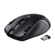 Миша Vinga MSW-527 black (MSW-527 black) - зображення 1