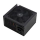 Блок питания Vinga 650W (VPS-650B1) - изображение 6