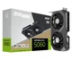 Видеокарта Zotac GeForce RTX 5060 AMP Core 8GB GDDR7 (ZT-B50600F2-10M) EU - изображение 1
