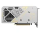 Видеокарта Zotac GeForce RTX 5060 Ti Twin Edge OC White 8GB GDDR7 DLSS4 (ZT-B50610Q-10M) EU - изображение 4