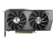 Видеокарта Zotac GeForce RTX 3060 Twin Edge 12 GB GDDR6 (ZT-A30600E2-10M) EU - зображення 2