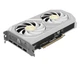 Видеокарта Zotac GeForce RTX 5060 Ti Twin Edge OC White 8GB GDDR7 DLSS4 (ZT-B50610Q-10M) EU - изображение 6