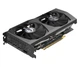 Видеокарта Zotac GeForce RTX 3060 Twin Edge 12 GB GDDR6 (ZT-A30600E2-10M) EU - зображення 6