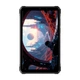Планшет Blackview Tab Active 5 8.68'' 6/128GB LTE Rugged NFC Black-Orange (6931548326304) - изображение 2