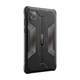 Планшет Blackview Tab Active 5 8.68'' 6/128GB LTE Rugged NFC Black-Orange (6931548326304) - изображение 6