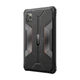 Планшет Blackview Tab Active 5 8.68'' 6/128GB LTE Rugged NFC Black-Orange (6931548326304) - изображение 7