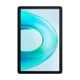 Планшет Blackview Tab 60 Pro SET 10.1" 8/128GB LTE Algae Green клавиатура мышь стилус чехол наушники стекло (6931548322511) - изображение 3