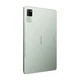 Планшет Blackview Tab 60 Pro SET 10.1" 8/128GB LTE Algae Green клавиатура мышь стилус чехол наушники стекло (6931548322511) - изображение 7