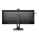 Монитор Philips 40B1U5601H/00 40" IPS 3440x1440 100 Hz 21:9 Black (8712581797492) - изображение 5