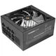 Блок питания Tacens Valeo V 900M 900 Вт DC-DC ATX 3.1 PCIe 5.1 (8435693112648) - изображение 3