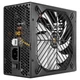 Блок питания Tacens Valeo V 900M 900 Вт DC-DC ATX 3.1 PCIe 5.1 (8435693112648) - изображение 5