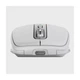Мышь Logitech MX Anywhere 3S Wireless Pale Grey (910-006930) - изображение 4