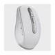 Мышь Logitech MX Anywhere 3S Wireless Pale Grey (910-006930) - изображение 6