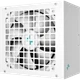 Блок питания Deepcool PL650D-FC White (6933412721246) - изображение 1