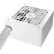 Блок питания Deepcool PL650D-FC White (6933412721246) - изображение 4
