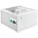 Блок питания Deepcool PL650D-FC White (6933412721246) - изображение 6