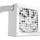 Блок питания Deepcool PL650D-FC White (6933412721246) - изображение 7