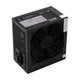 Блок питания Vinga 750W ОЕМ (VPS-750P1) - изображение 1