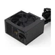 Блок питания Vinga 650W ОЕМ (VPS-650P1) - изображение 2