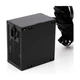 Блок питания Vinga 650W ОЕМ (VPS-650P1) - изображение 9
