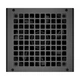 Блок живлення Deepcool 600W PF600 (R-PF600D-HA0B-EU) - зображення 2
