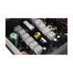 Блок живлення Deepcool 600W PF600 (R-PF600D-HA0B-EU) - зображення 6