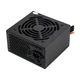 Блок питания Vinga 400W ОЕМ (VPS-400С-120) - изображение 4