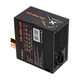 Блок питания Vinga 400W ОЕМ (VPS-400С-120) - изображение 5