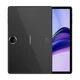 Планшет Blackview Tab Zeno 5 SET 11" 8/128GB LTE Space Grey клавиатура/чехол (6931548326670) - изображение 1