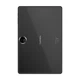 Планшет Blackview Tab Zeno 5 SET 11" 8/128GB LTE Space Grey клавиатура/чехол (6931548326670) - изображение 3