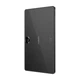 Планшет Blackview Tab Zeno 5 SET 11" 8/128GB LTE Space Grey клавиатура/чехол (6931548326670) - изображение 5