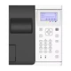 Лазерний принтер Canon I-SENSYS LBP646CDW (6929C007AA) - зображення 5