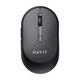 Мышь Havit HV-MS78GT Wireless Black (6939119041212) - изображение 1