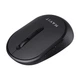 Мышь Havit HV-MS78GT Wireless Black (6939119041212) - изображение 2