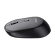 Мышь Havit HV-MS78GT Wireless Black (6939119041212) - изображение 3