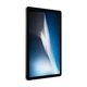 Планшет Doogee Tab A9 Pro+ 11" 6/128Gb Wi-Fi Grey VIP Edition стилус чехол стекло клавиатура мышь БП (6923740264164) - изображение 9