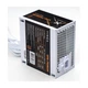 Блок питания Vinga 750W (VPS-750B1W) - изображение 2
