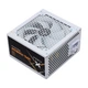 Блок питания Vinga 750W (VPS-750B1W) - изображение 3