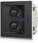 Стельовий динамік Tannoy PCI 45DC 3-смуговий білий (4033653108447) - зображення 4