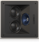 Стельовий динамік Tannoy PCI 45DC 3-смуговий білий (4033653108447) - зображення 5