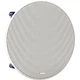 Стельова акустична система Tannoy QCI 8DC 8" (4033653108478) - зображення 2