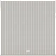 Стельова акустична система Tannoy QCI 8DC 8" (4033653108478) - зображення 3