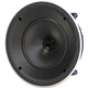 Стельова акустична система Tannoy QCI 8DC 8" (4033653108478) - зображення 5