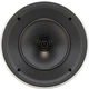 Стельова акустична система Tannoy QCI 8DC 8" (4033653108478) - зображення 6