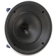 Стельова акустична система Tannoy QCI 8DC 8" (4033653108478) - зображення 7