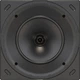 Стельова акустична система Tannoy QCI 8DC 8" (4033653108478) - зображення 9